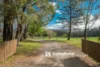 25 Chapman Road, Silvan, Vic 3795-Image