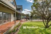 25 Chapman Road, Silvan, Vic 3795-Image