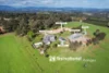 25 Chapman Road, Silvan, Vic 3795-Image