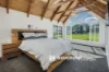 25 Chapman Road, Silvan, Vic 3795-Image