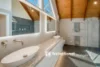 25 Chapman Road, Silvan, Vic 3795-Image