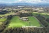 25 Chapman Road, Silvan, Vic 3795-Image