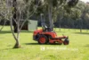 25 Chapman Road, Silvan, Vic 3795-Image