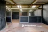 25 Chapman Road, Silvan, Vic 3795-Image