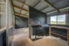25 Chapman Road, Silvan, Vic 3795-Image