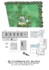 25 Chapman Road, Silvan, Vic 3795-Floorplan