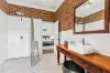 25 Clothier Road, Bellingen, NSW 2454-Image