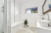 25 Clothier Road, Bellingen, NSW 2454-Image