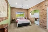 25 Clothier Road, Bellingen, NSW 2454-Image