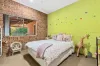 25 Clothier Road, Bellingen, NSW 2454-Image