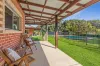 25 Clothier Road, Bellingen, NSW 2454-Image