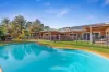 25 Clothier Road, Bellingen, NSW 2454-Image