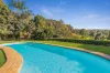 25 Clothier Road, Bellingen, NSW 2454-Image