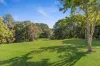 25 Clothier Road, Bellingen, NSW 2454-Image