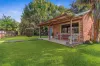 25 Clothier Road, Bellingen, NSW 2454-Image