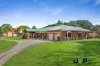 25 Clothier Road, Bellingen, NSW 2454-Image