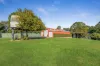 25 Clothier Road, Bellingen, NSW 2454-Image