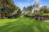 25 Clothier Road, Bellingen, NSW 2454-Image