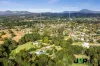 25 Clothier Road, Bellingen, NSW 2454-Image