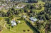 25 Clothier Road, Bellingen, NSW 2454-Image
