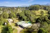 25 Clothier Road, Bellingen, NSW 2454-Image
