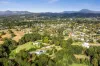 25 Clothier Road, Bellingen, NSW 2454-Image