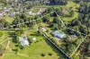 25 Clothier Road, Bellingen, NSW 2454-Image