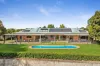 25 Clothier Road, Bellingen, NSW 2454-Image