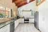 25 Clothier Road, Bellingen, NSW 2454-Image