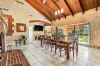 25 Clothier Road, Bellingen, NSW 2454-Image