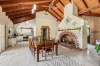 25 Clothier Road, Bellingen, NSW 2454-Image