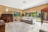 25 Clothier Road, Bellingen, NSW 2454-Image