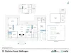 25 Clothier Road, Bellingen, NSW 2454-Floorplan