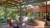 25 Dingo Gully Road, Grevillia, NSW 2474-Image