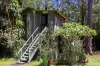 25 Dingo Gully Road, Grevillia, NSW 2474-Image