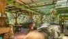 25 Dingo Gully Road, Grevillia, NSW 2474-Image