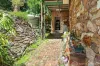 25 Dingo Gully Road, Grevillia, NSW 2474-Image