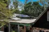 25 Dingo Gully Road, Grevillia, NSW 2474-Image