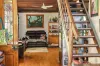 25 Dingo Gully Road, Grevillia, NSW 2474-Image