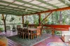 25 Dingo Gully Road, Grevillia, NSW 2474-Image
