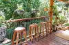 25 Dingo Gully Road, Grevillia, NSW 2474-Image