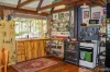 25 Dingo Gully Road, Grevillia, NSW 2474-Image