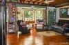 25 Dingo Gully Road, Grevillia, NSW 2474-Image
