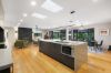 25 Dungogie Drive, Tallebudgera, Qld 4228