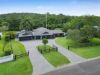 25 Dungogie Drive, Tallebudgera, Qld 4228-Image