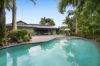 25 Dungogie Drive, Tallebudgera, Qld 4228-Image