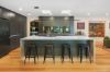 25 Dungogie Drive, Tallebudgera, Qld 4228-Image