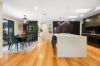 25 Dungogie Drive, Tallebudgera, Qld 4228-Image