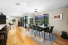 25 Dungogie Drive, Tallebudgera, Qld 4228-Image