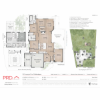 25 Dungogie Drive, Tallebudgera, Qld 4228-Floorplan